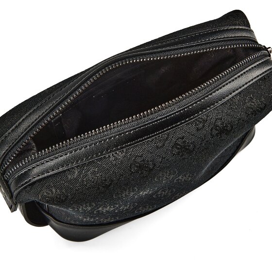 Guess Boston Bolsa de cosméticos 21 cm