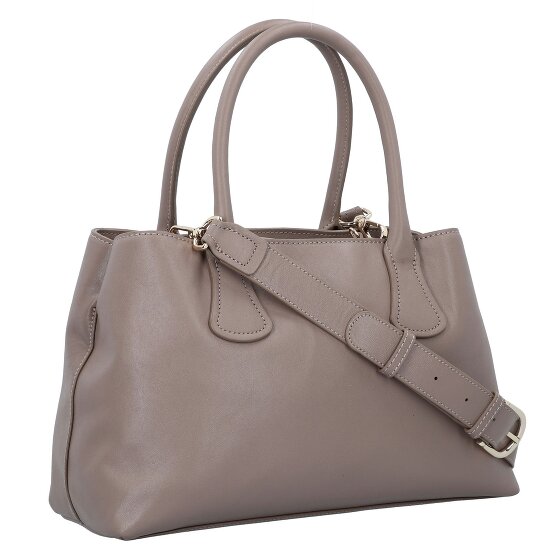 Lloyd Bolso 32 cm