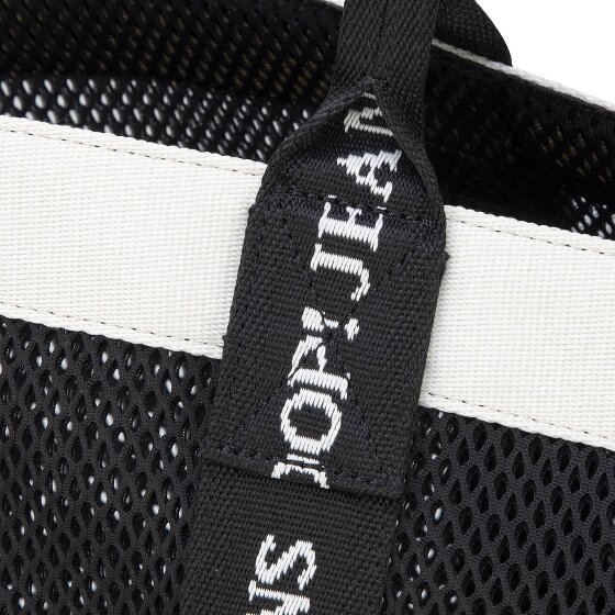 Joop! Jeans Lido Bolsa de compras 40 cm