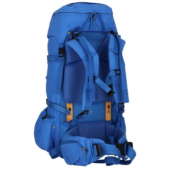 Fjällräven Kajka 35 M-L Mochila de senderismo 62 cm