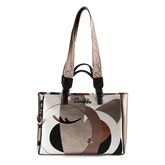 Anekke Eikon Bolsa de compras 37 cm