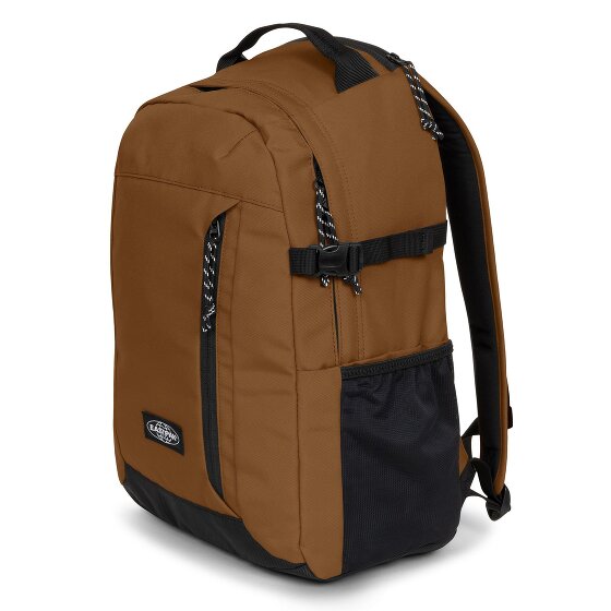 Eastpak Smallker Pro Mochila de día 46 cm Compartimento para el portátil