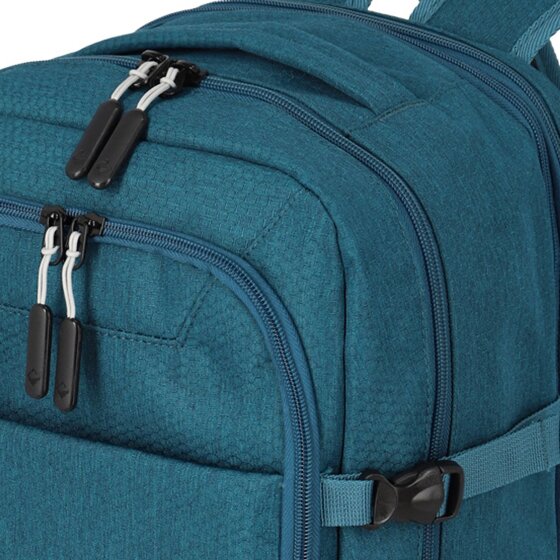 Travelite Kick Off Mochila de día 40 cm