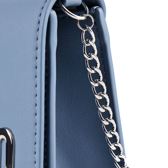 Love Moschino Bolsa de hombro 22 cm