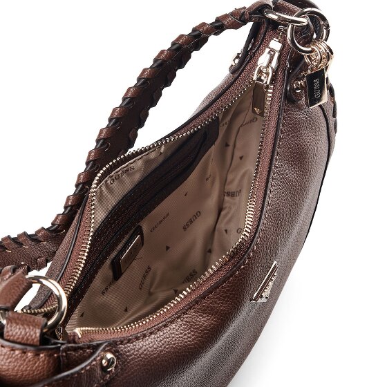 Guess Petra Bolsa de hombro 26 cm