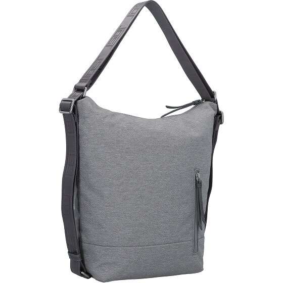 Jost Bolso Bergen 26 cm