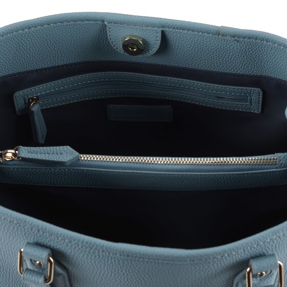 Valentino Brixton Bolsa de compras 37 cm