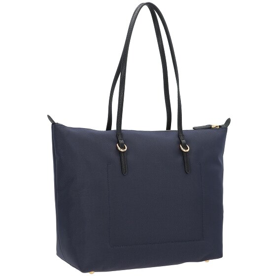 Lauren Ralph Lauren Keaton Bolsa de compras 36 cm