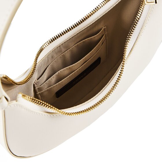 Furla Delizia Bolsa de hombro Piel 21 cm