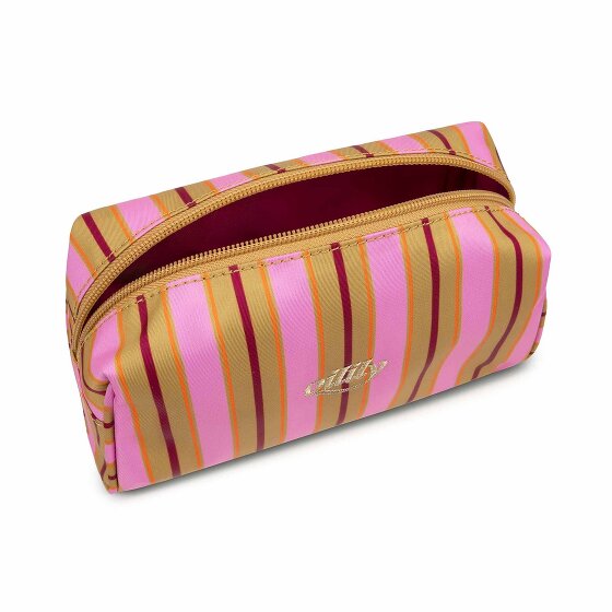 Oilily Pol Bolsa de aseo 20 cm