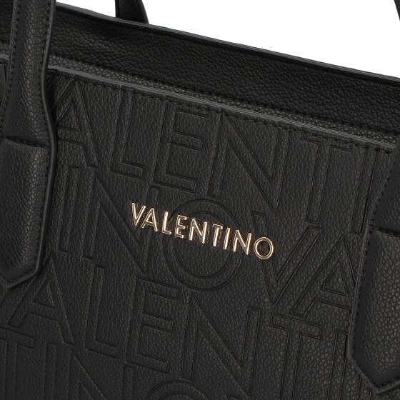 Valentino Pansy PANSY Bolsa de compras 35 cm