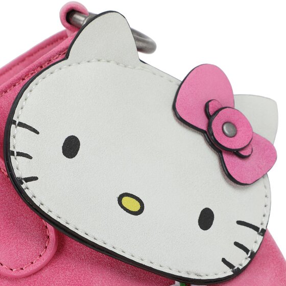 Fritzi aus Preußen Hello Kitty fritzi Big Baby Bolso 20 cm