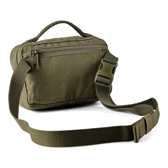 Fjällräven Kånken Hip Pack Bolso 18 cm