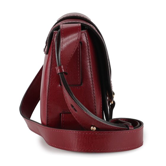 The Bridge BENEDETTA Bolsa de hombro Piel 24 cm