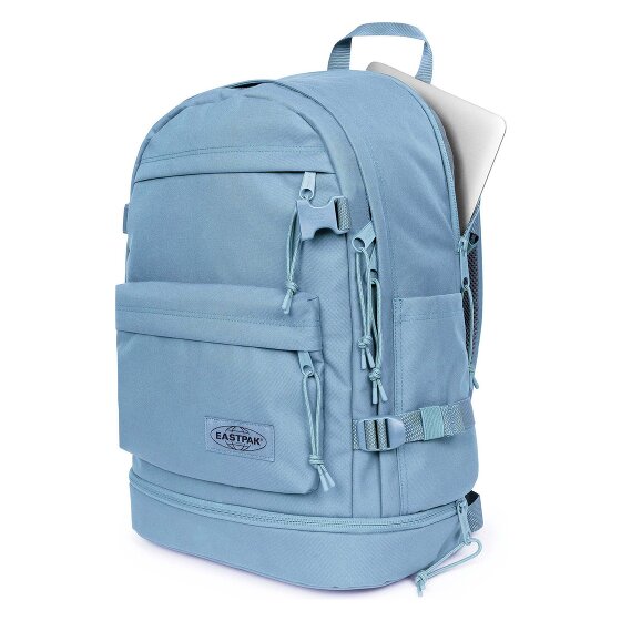 Eastpak Everyday Pak'R Mochila de día 40 cm Compartimento para laptop