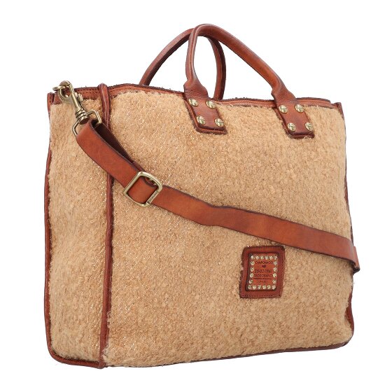Campomaggi Bolso 40 cm
