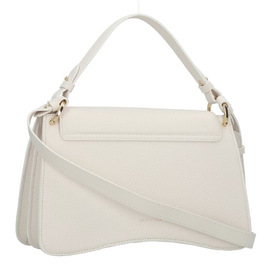 Coccinelle C-Me Bolso Piel 30 cm