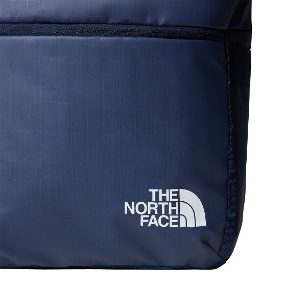 The North Face Base Camp Mochila de día 49.5 cm Compartimento para el portátil