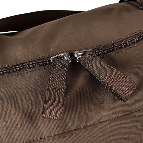 Marc O'Polo Bolsa de viaje Weekender 51 cm