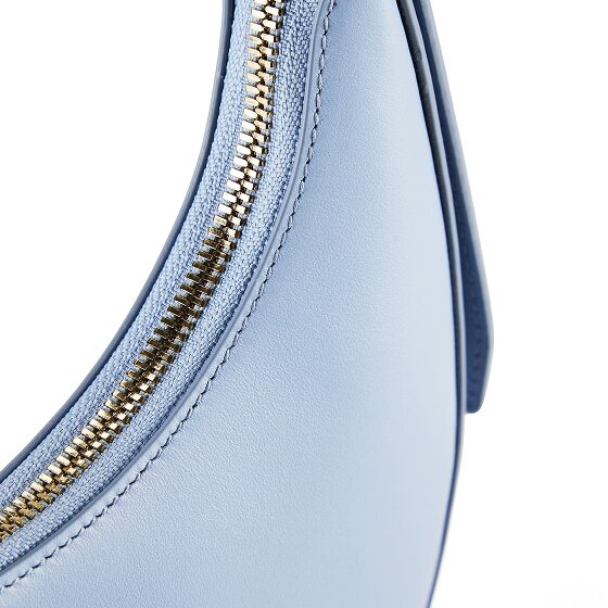 Furla Delizia Bolsa de hombro Piel 21 cm