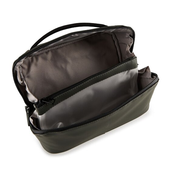 Samsonite Glam-Go Pouchy Bolsa de aseo 23.5 cm