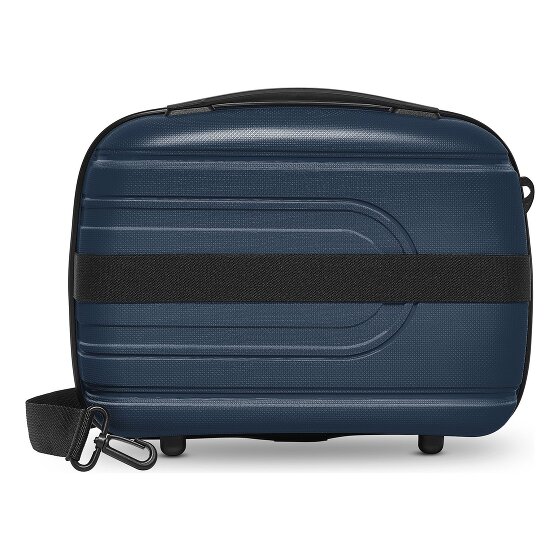 Redolz Essentials 11 Estuche de belleza 34 cm