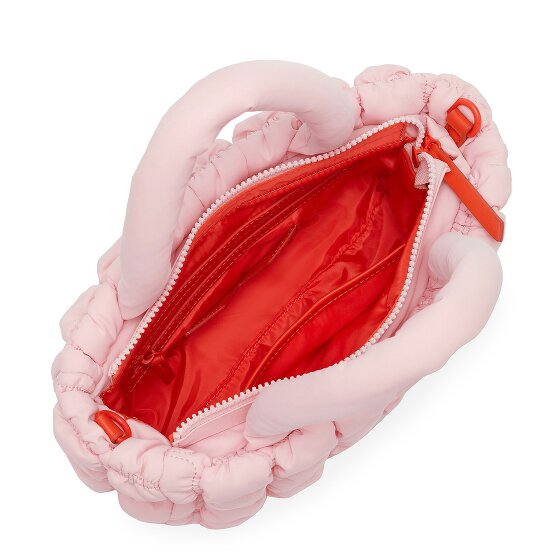 LES VISIONNAIRES Unio Cortina S Bolso 34 cm