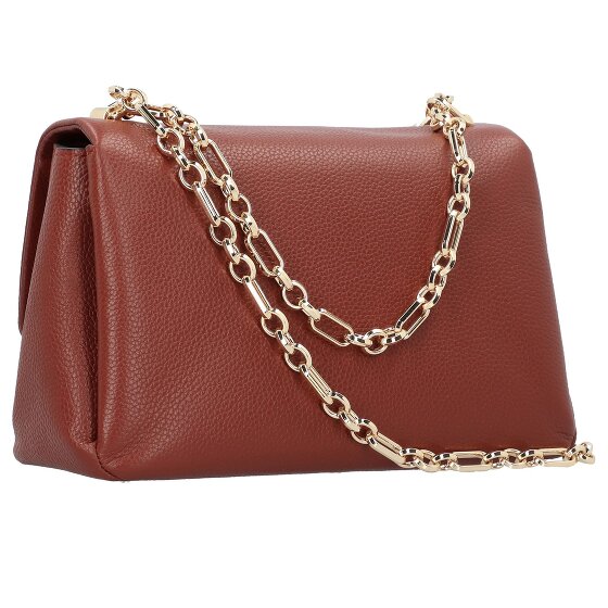 Kate Spade New York Carlyle Bolso de piel 24 cm