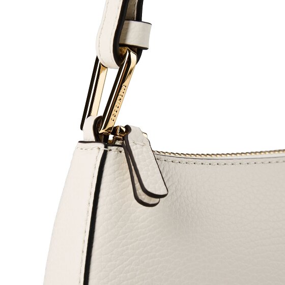 Coccinelle Merveille Bolsa de hombro Piel 24.5 cm