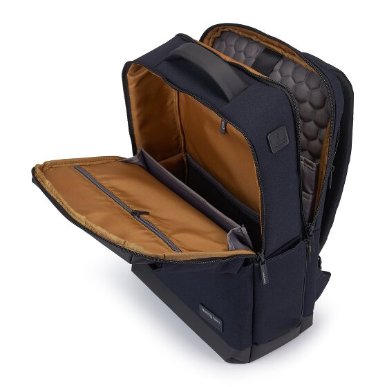 Hedgren Next Script Mochila RFID 42 cm Compartimento para portátil
