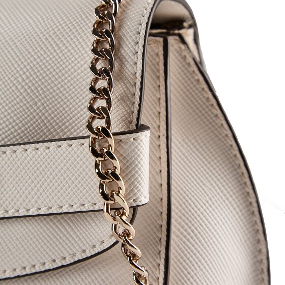 Guess Serenova Bolsa de hombro 22.5 cm