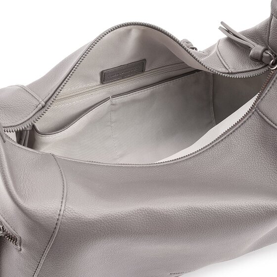 FredsBruder My Bestie Bolsa de hombro Piel 36 cm