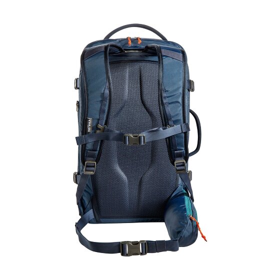 Tatonka Mochila Traveller Pack 35 Compartimento para portátil de 53 cm
