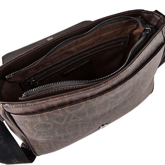 Valentino King RE Mensajero 32 cm