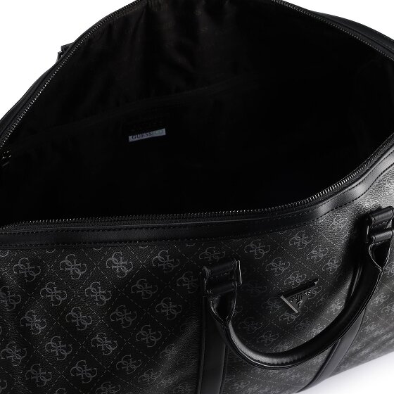 Guess Pisa Bolsa de viaje Weekender 56 cm