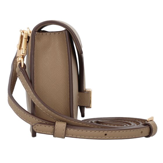 DKNY Avril Bolsa de hombro Piel 19 cm