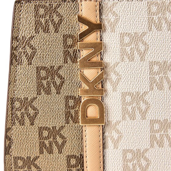 DKNY Avril Bolsa de compras 23 cm