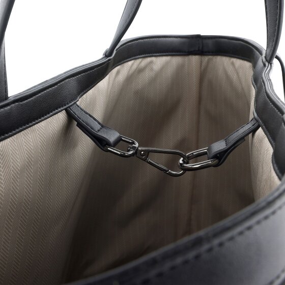 bugatti Elena Bolsa de compras 47 cm