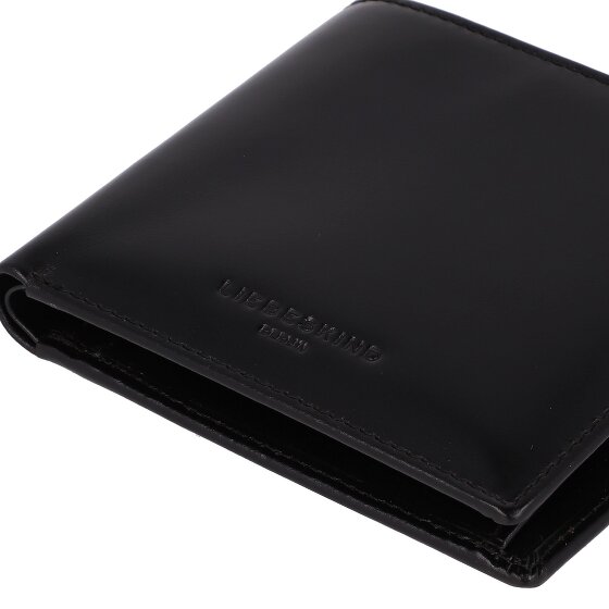 Liebeskind Fiona Cartera Piel 11.5 cm