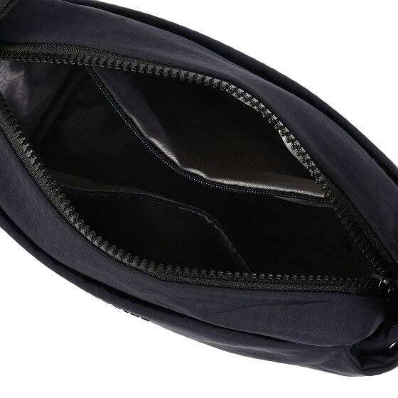 Hedgren String Bolsa de hombro 22 cm