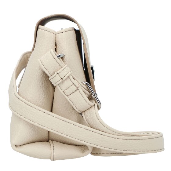 Tom Tailor Elif Bolsa de hombro 21 cm