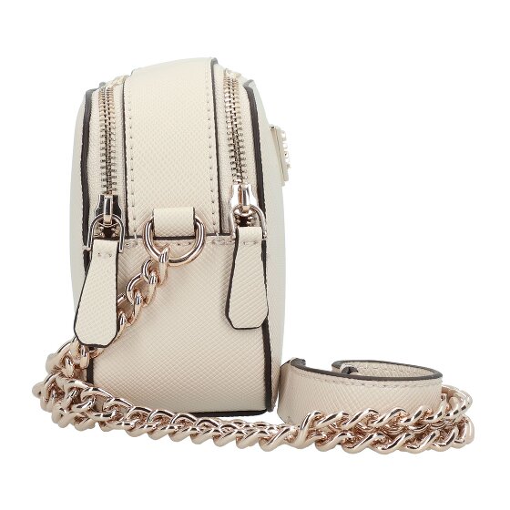 Guess Noelle II Bolsa de hombro 20 cm