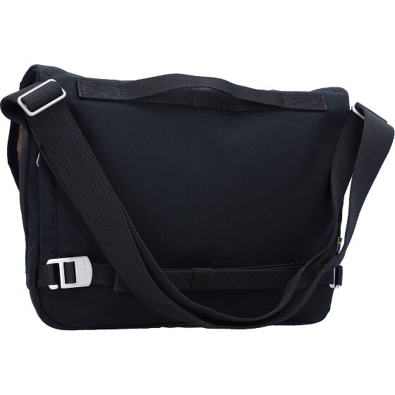 Fjällräven Greenland Messenger Compartimento para portátil de 34 cm