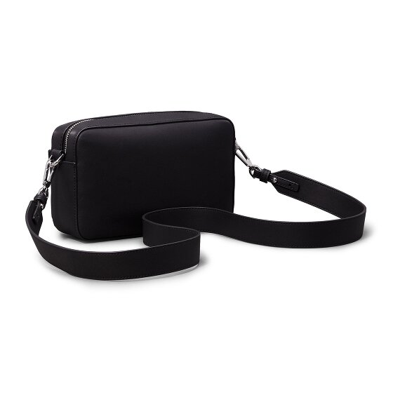 Calvin Klein CK Must Bolsa de hombro 21.5 cm