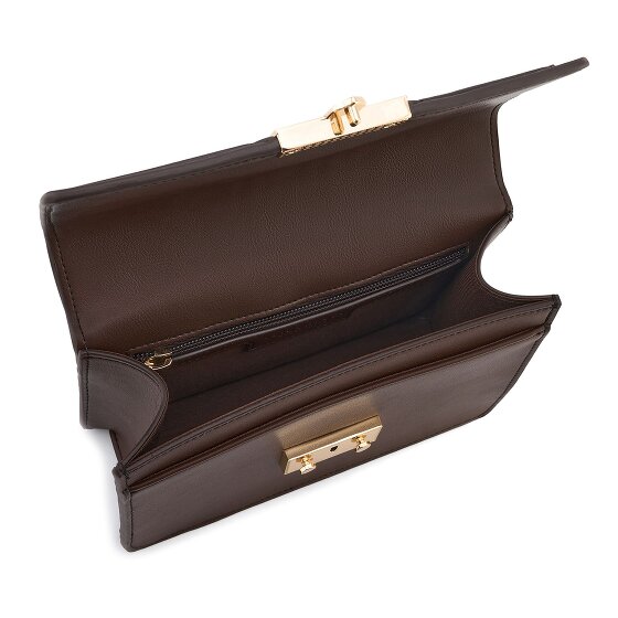 Seidenfelt Bolsa de hombro Roros 21 cm