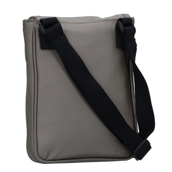 Calvin Klein Jeans Sport Essentials Bolsa de hombro 13 cm