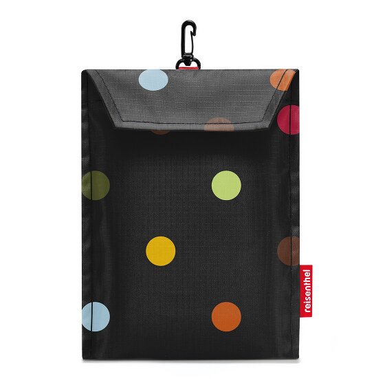 reisenthel Minimaxi Travelbag Bolsa de compras 65 cm