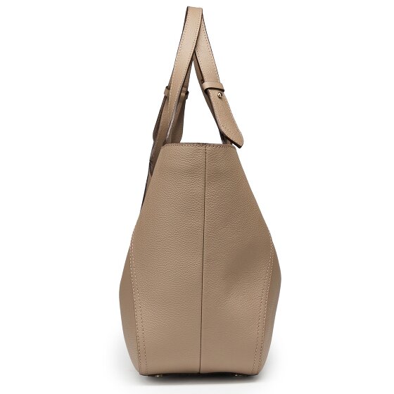 Boss Lenah Bolsa de compras Piel 40 cm