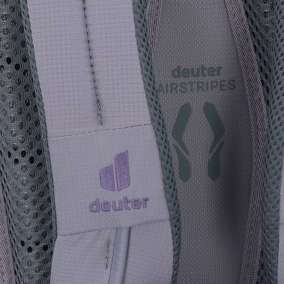 Deuter Yort 15 Mochila de día 46 cm