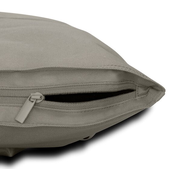 Johnny Urban Eco Series Robin Medium Mochila de día 41 cm Compartimento para el portátil